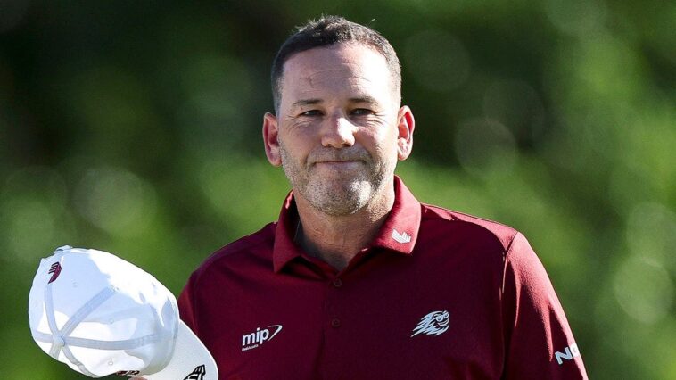 sergio-garcia-apologizes-for-his-masters-meltdown,-says-he-regrets-his-actions