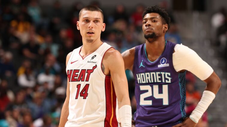 follow-live:-heat,-hornets-face-off-in-play-in-tournament