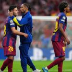 fuming-raphinha:-barcelona-‘robbed’-in-ucl-exit