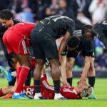 liverpool-fear-for-‘very-bad’-looking-ekitike-injury