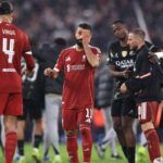 liverpool-have-star-power,-but-psg-show-it-takes-more-than-talent-to-truly-sparkle