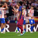 despite-barca’s-strong-effort,-atleti-end-their-champions-league-hopes