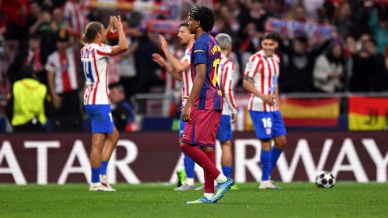 despite-barca’s-strong-effort,-atleti-end-their-champions-league-hopes