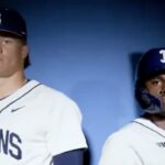 ucla-baseball-team-to-don-retro-no.-42-tribute-uniforms-ahead-of-jackie-robinson-day