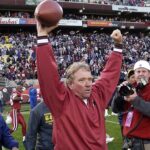 remembering-‘coach-mac’:-jeff-legwold-shares-his-best-dave-mcginnis-memories