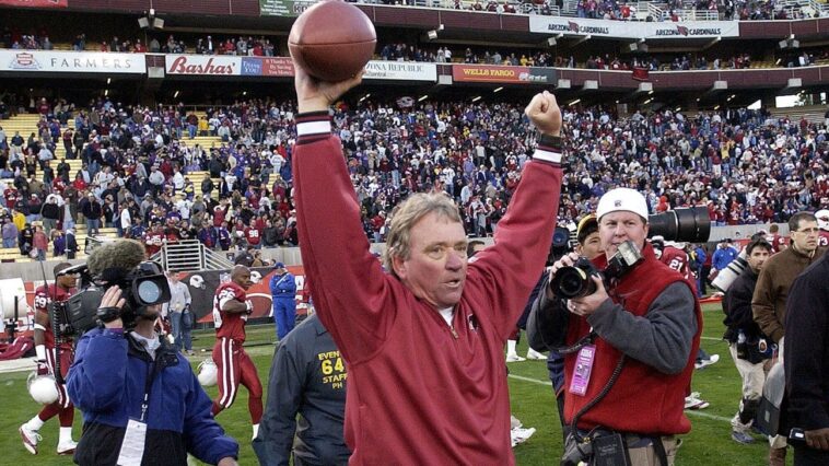 remembering-‘coach-mac’:-jeff-legwold-shares-his-best-dave-mcginnis-memories