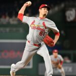 closer-stock-watch:-o’brien-thriving-in-st.-louis