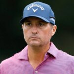 golf-analyst-kevin-kisner-says-cbs-showed-masters-shots-that-‘happened-ten-minutes-ago-all-day’-at-augusta