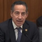 house-democrats-seek-to-launch-‘25th-amendment-commission’-to-remove-trump-from-office