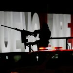 us.-says-prominent-human-rights-activist-works-for-drug-cartel