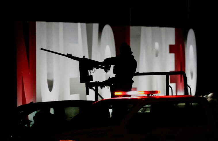 us.-says-prominent-human-rights-activist-works-for-drug-cartel