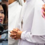 ny-nuns-fight-back-after-kathy-hochul-orders-them-to-‘abandon-their-religious-beliefs’-or-close-their-nursing-home