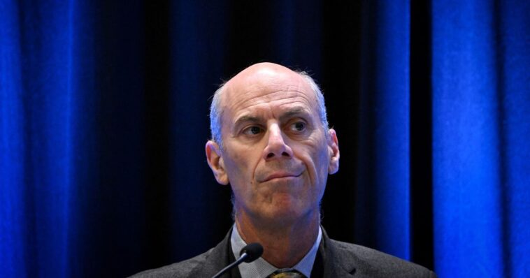 appeals-court-slaps-down-judge-boasberg’s-targeting-of-trump-admin,-citing-‘a-clear-abuse-of-discretion’