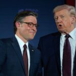 trump-pushes-skeptical-house-republicans-to-pass-fisa-extension:-‘it-is-extremely-important-to-our-military’