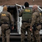 bad-news-for-citizen-who-said-ice-detained-her-for-2-days-as-cops-uncover-the-damning-real-story