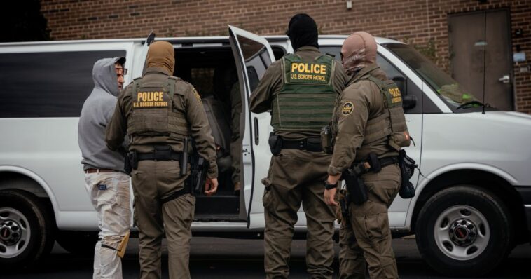 bad-news-for-citizen-who-said-ice-detained-her-for-2-days-as-cops-uncover-the-damning-real-story