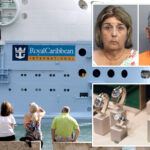 florida-couple-allegedly-targeted-friends-in-$200k-cruise-and-luxury-jewelry-fraud-scheme