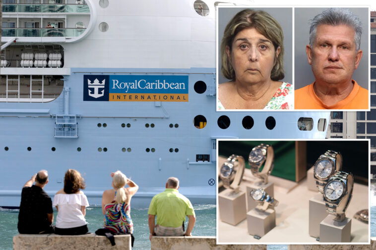 florida-couple-allegedly-targeted-friends-in-$200k-cruise-and-luxury-jewelry-fraud-scheme