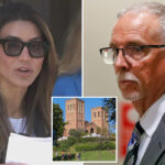 ex-ucla-campus-gynecologist-learns-fate-as-his-sexual-abuse-victims-face-him-in-court