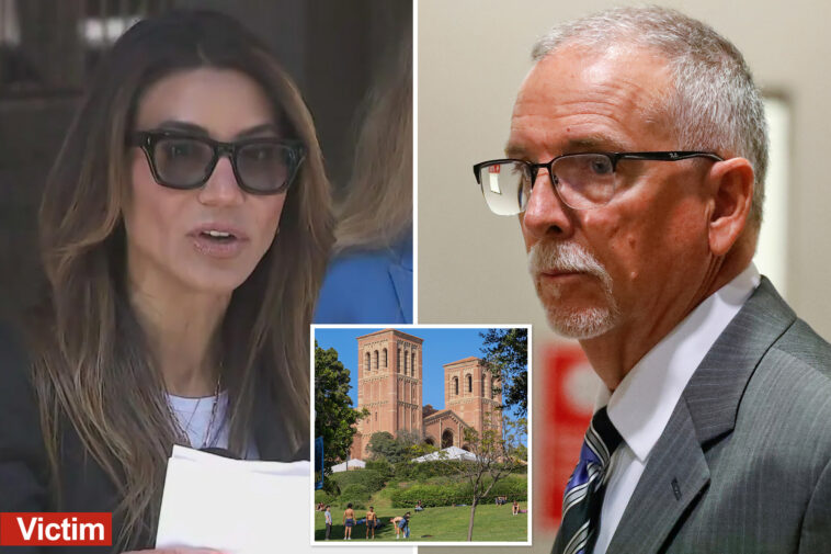 ex-ucla-campus-gynecologist-learns-fate-as-his-sexual-abuse-victims-face-him-in-court