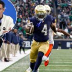 joe-schoen-is-playing-both-sides-of-the-giants’-jeremiyah-love-debate