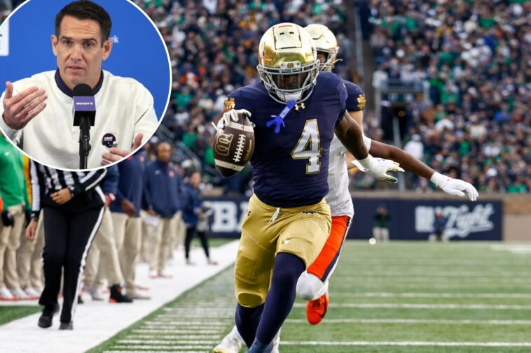 joe-schoen-is-playing-both-sides-of-the-giants’-jeremiyah-love-debate