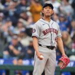 tatsuya-imai-reveals-he’s-having-trouble-adjusting-to-‘american-lifestyle’-during-brutal-astros-start