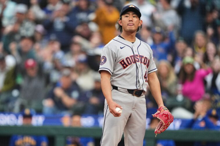 tatsuya-imai-reveals-he’s-having-trouble-adjusting-to-‘american-lifestyle’-during-brutal-astros-start
