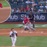 angels-rough-up-yankees’-ryan-weathers-with-back-to-back-to-back-homers