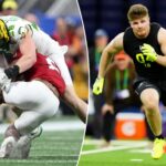 bryce-boettcher-is-chasing-his-nfl-draft-dream-with-an-mlb-fallback-plan-in-place