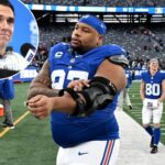 giants-have-‘good-conversations’-with-dexter-lawrence-as-they-seek-‘resolution’-after-trade-request