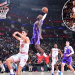 physicality-to-decide-lakers-rockets-series