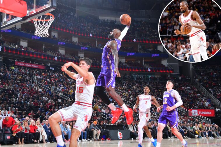 physicality-to-decide-lakers-rockets-series