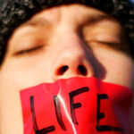 doj-fires-prosecutors-who-weaponized-face-act-against-pro-life-activists-under-biden