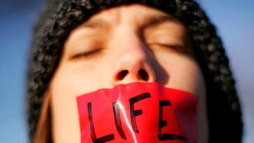 doj-fires-prosecutors-who-weaponized-face-act-against-pro-life-activists-under-biden