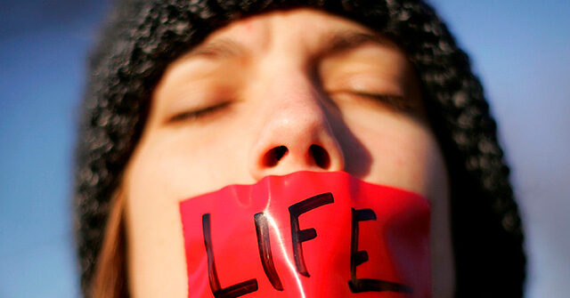 doj-fires-prosecutors-who-weaponized-face-act-against-pro-life-activists-under-biden