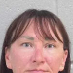 ‘baby-jessica,’-who-was-rescued-from-a-well-in-1987,-arrested-at-40-after-domestic-disturbance