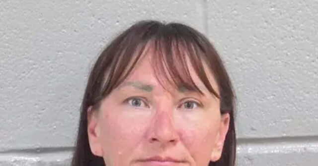 ‘baby-jessica,’-who-was-rescued-from-a-well-in-1987,-arrested-at-40-after-domestic-disturbance