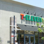 7-eleven-to-close-645-stores-in-north-america-this-year