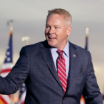 warren-davidson-pushes-for-privacy-amendment-for-key-spy-power-as-mike-johnson-fights-against-reform