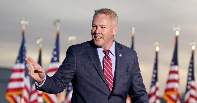 warren-davidson-pushes-for-privacy-amendment-for-key-spy-power-as-mike-johnson-fights-against-reform