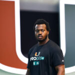 report:-nfl-draft-prospect-rueben-bain-jr.-involved-in-fatal-car-accident-in-2024