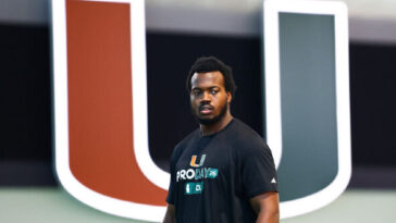 report:-nfl-draft-prospect-rueben-bain-jr.-involved-in-fatal-car-accident-in-2024