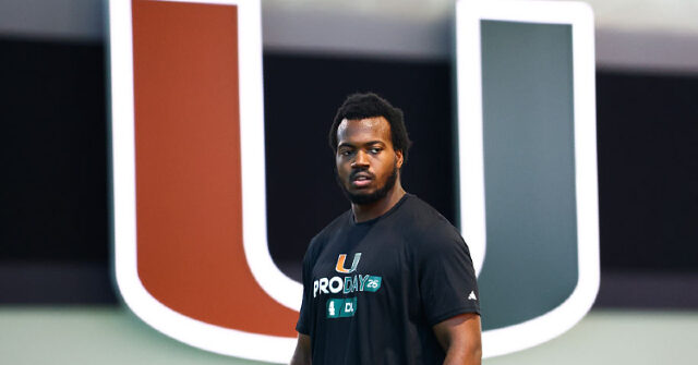 report:-nfl-draft-prospect-rueben-bain-jr.-involved-in-fatal-car-accident-in-2024