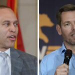 democrat-leader-hakeem-jeffries-refuses-to-say-if-he-pushed-swalwell-to-resign