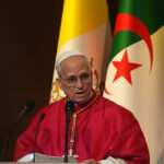 trump-vs.-the-pope:-white-house-stays-cool-as-supporters-hammer-leo-xiv