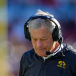 ncaa-charges-iowa-football,-kirk-ferentz-with-tampering-violations