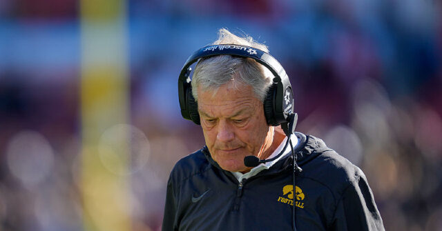 ncaa-charges-iowa-football,-kirk-ferentz-with-tampering-violations