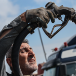 opec-oil-production-slows-drastically-due-to-iran-war