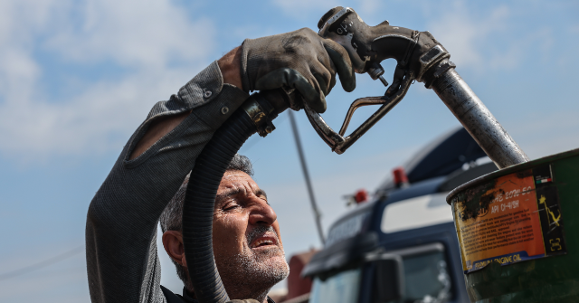 opec-oil-production-slows-drastically-due-to-iran-war